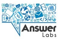 Answer Labs