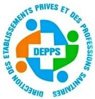 DEPPS