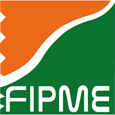 FIPME